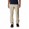 COLUMBIA SILVER RIDGE UTILITY PANT