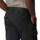COLUMBIA SILVER RIDGE UTILITY CONVERTIBLE PANT