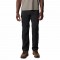 COLUMBIA SILVER RIDGE UTILITY CONVERTIBLE PANT