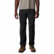 COLUMBIA SILVER RIDGE UTILITY CONVERTIBLE PANT