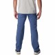 COLUMBIA SILVER RIDGE UTILITY CONVERTIBLE PANT