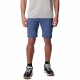 COLUMBIA SILVER RIDGE UTILITY CONVERTIBLE PANT
