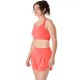 ASICS ROAD COMPRESSION BRA