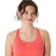 ASICS ROAD COMPRESSION BRA