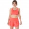 ASICS ROAD COMPRESSION BRA
