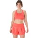 ASICS ROAD COMPRESSION BRA