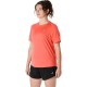 ASICS CORE SS TOP