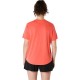 ASICS CORE SS TOP