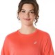 ASICS CORE SS TOP