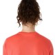 ASICS CORE SS TOP