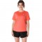 ASICS CORE SS TOP