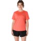 ASICS CORE SS TOP