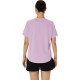 ASICS CORE SS TOP