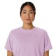 ASICS CORE SS TOP