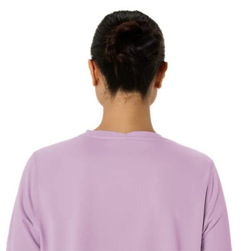 ASICS CORE SS TOP