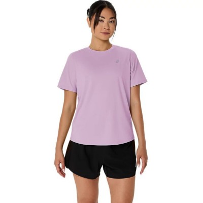 ASICS CORE SS TOP