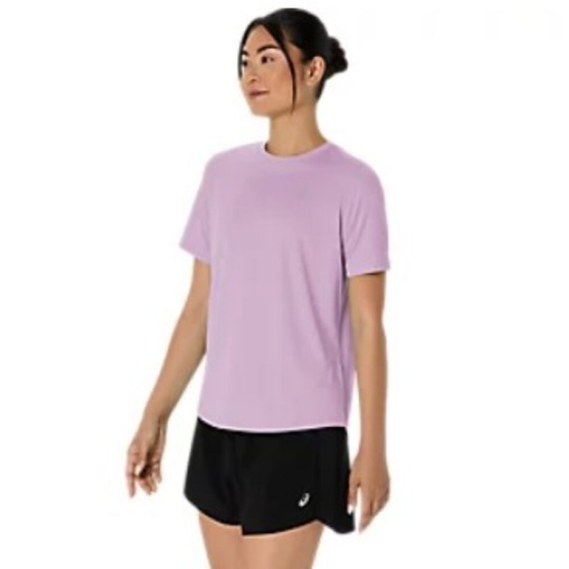 ASICS CORE SS TOP