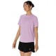 ASICS CORE SS TOP