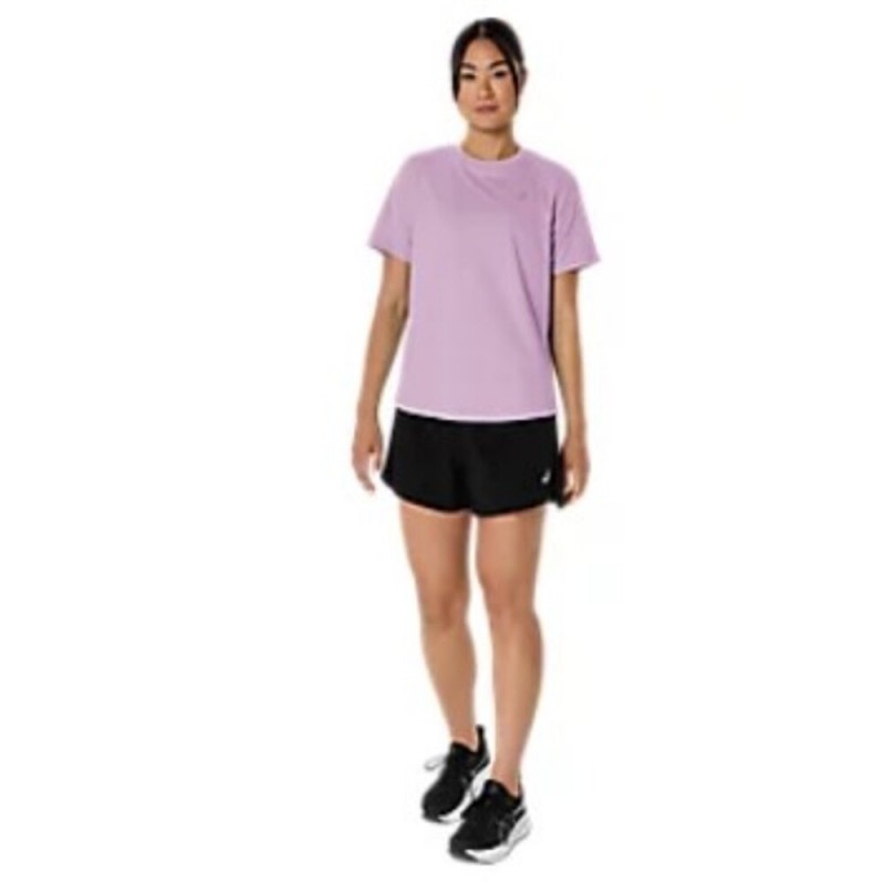 ASICS CORE SS TOP