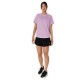 ASICS CORE SS TOP