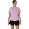 ASICS CORE SS TOP