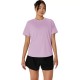 ASICS CORE SS TOP