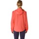 ASICS CORE JACKET