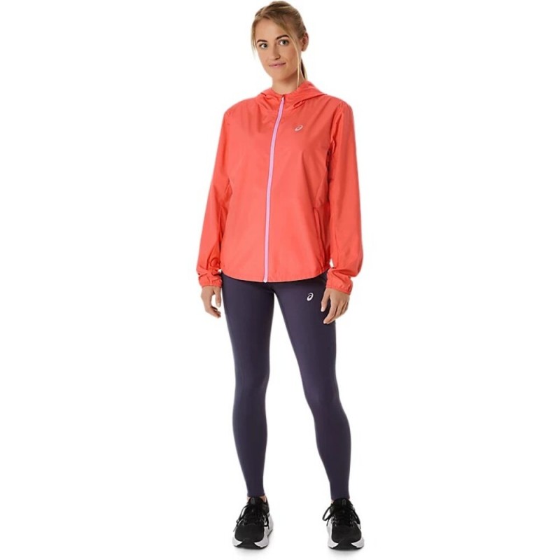 ASICS CORE JACKET