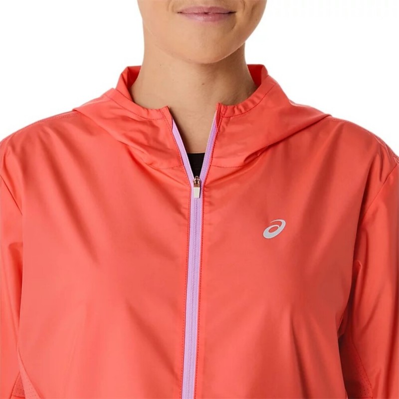 ASICS CORE JACKET
