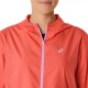 ASICS CORE JACKET