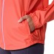 ASICS CORE JACKET