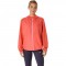 ASICS CORE JACKET