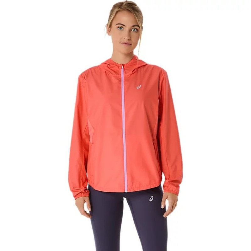 ASICS CORE JACKET