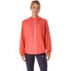 ASICS CORE JACKET