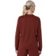 ASICS CORE LS TOP