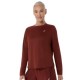 ASICS CORE LS TOP