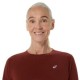 ASICS CORE LS TOP