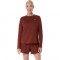 ASICS CORE LS TOP