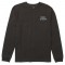 SALTY CREW PROPS LS TEE