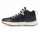 COLUMBIA FACET 75 MID OUTDRY