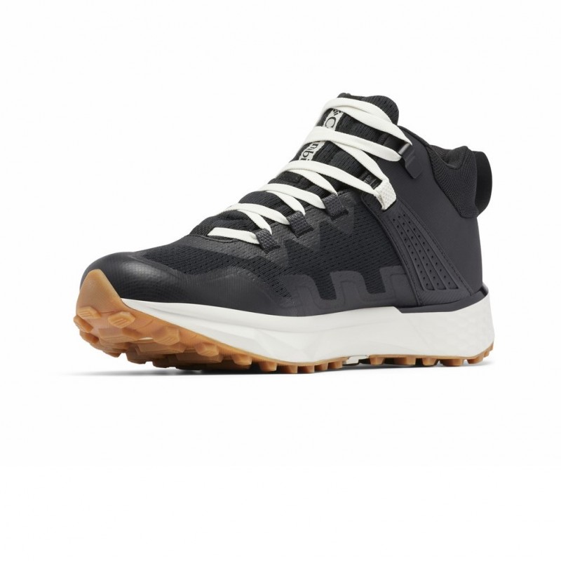 COLUMBIA FACET 75 MID OUTDRY