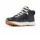 COLUMBIA FACET 75 MID OUTDRY