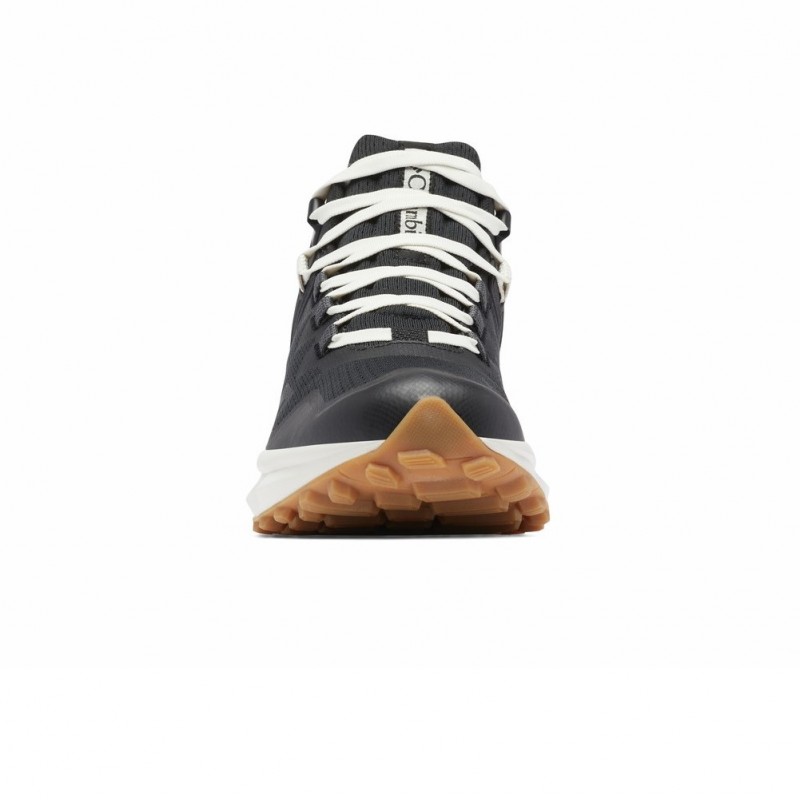 COLUMBIA FACET 75 MID OUTDRY
