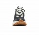 COLUMBIA FACET 75 MID OUTDRY