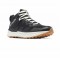 COLUMBIA FACET 75 MID OUTDRY