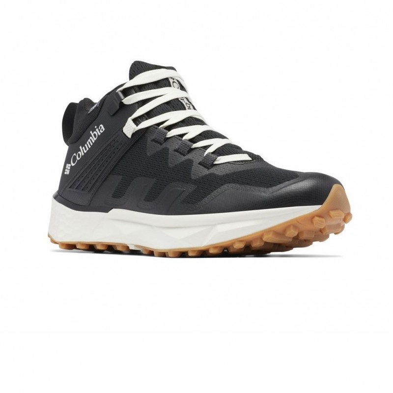 COLUMBIA FACET 75 MID OUTDRY