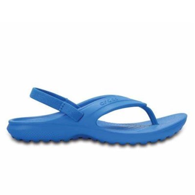 CROCS CLASSIC FLIP K