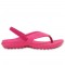 CROCS CLASSIC FLIP K