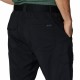 COLUMBIA SILVER RIDGE UTILITY CARGO SHORT