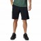 COLUMBIA SILVER RIDGE UTILITY CARGO SHORT
